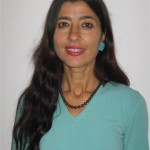 Social forum, tecnologie digitali & co.