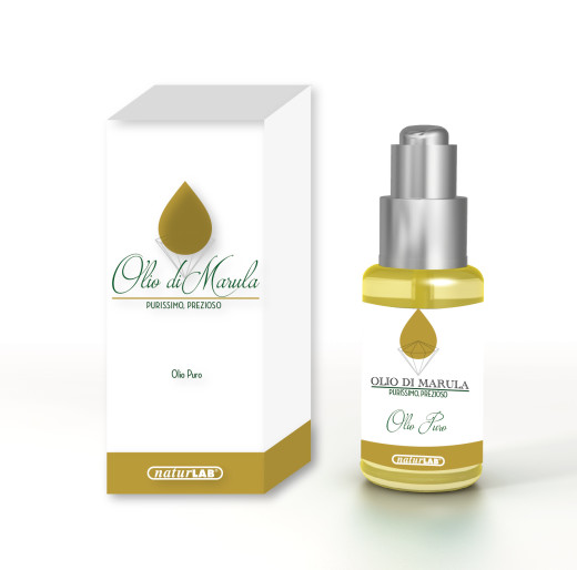 ER_cos_apr16_NATURLAB