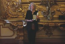 Daniela Villa nominata Cavaliere del Lavoro