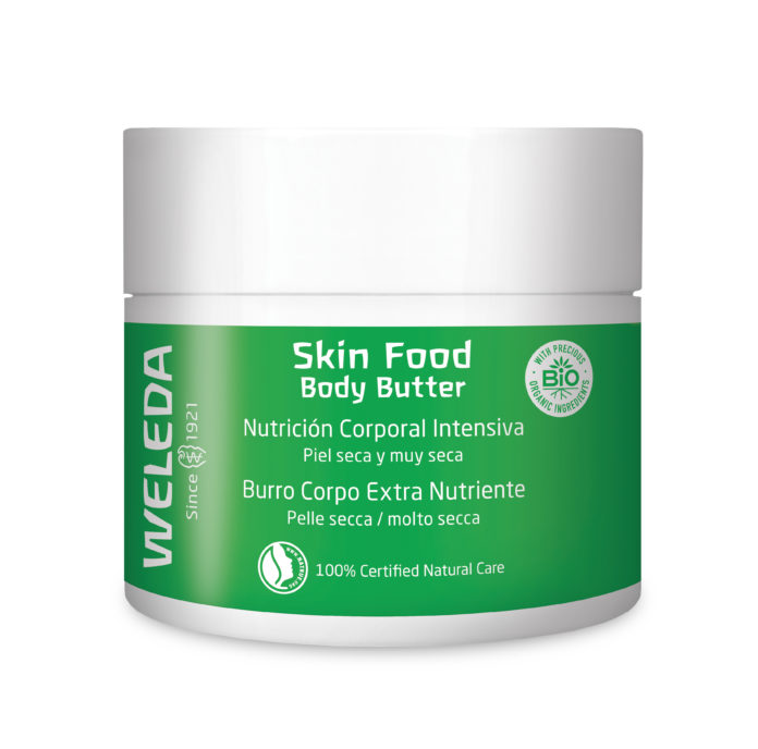 ERB_cos_feb19_WELEDA