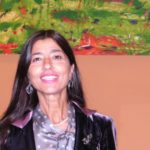 Le piante medicinali nelle strategie dell’OMS