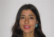 Botanicals, Europa e indicazioni salutistiche