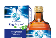 PER LE NOSTRE DIFESE IMMUNITARIE