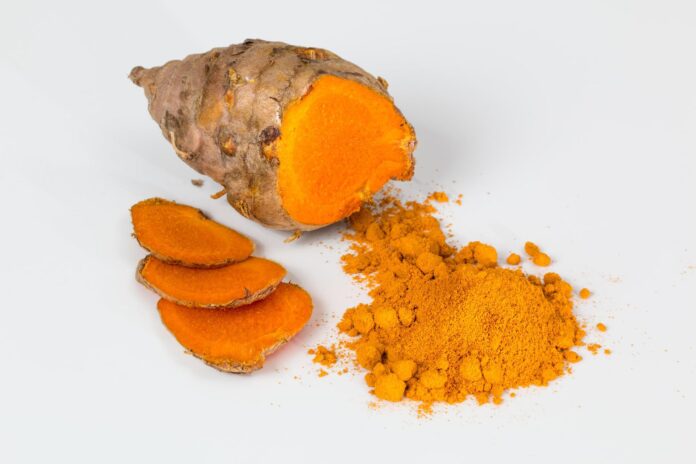 turmeric-g9446b1d02_1920