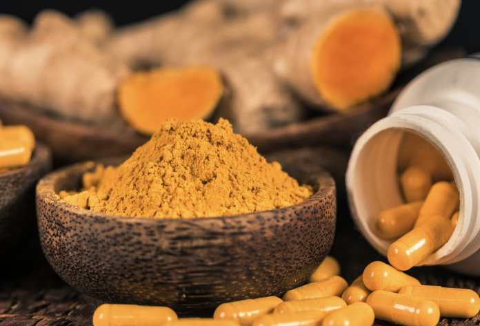 Schermata 2023-05-04 alle 10.51.26