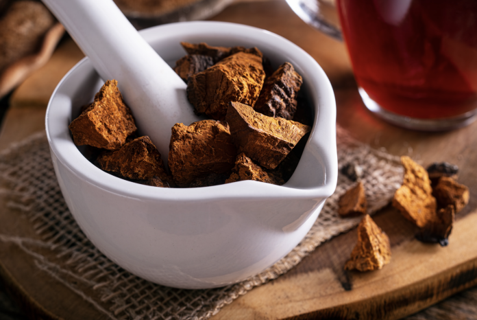 Schermata 2023-05-08 alle 09.52.49