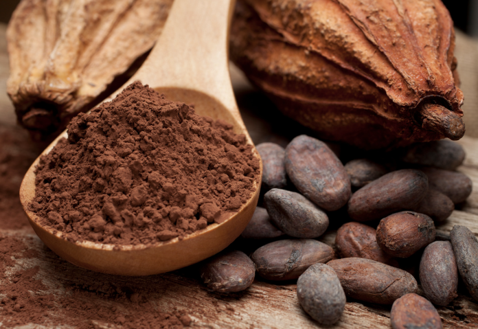 cacao
