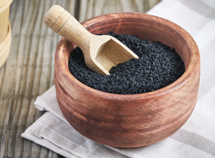 Schermata 2023-07-14 alle 10.11.00