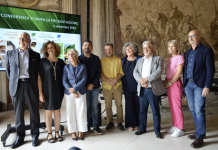 Sana 2023: al via il quinto anno de “La via delle Erbe”