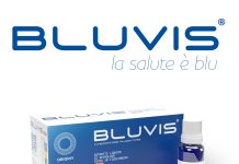 Spirulina per il benessere dell’organismo