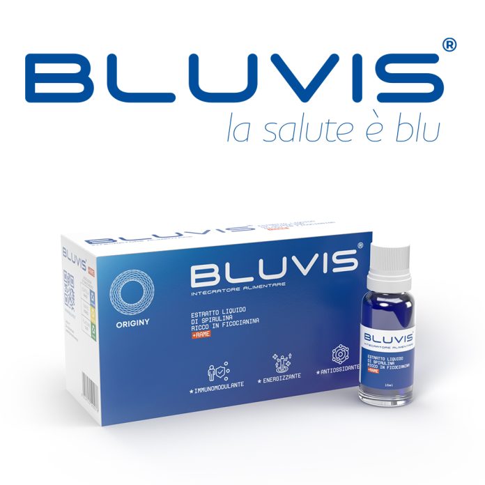 B_bluvis_salute