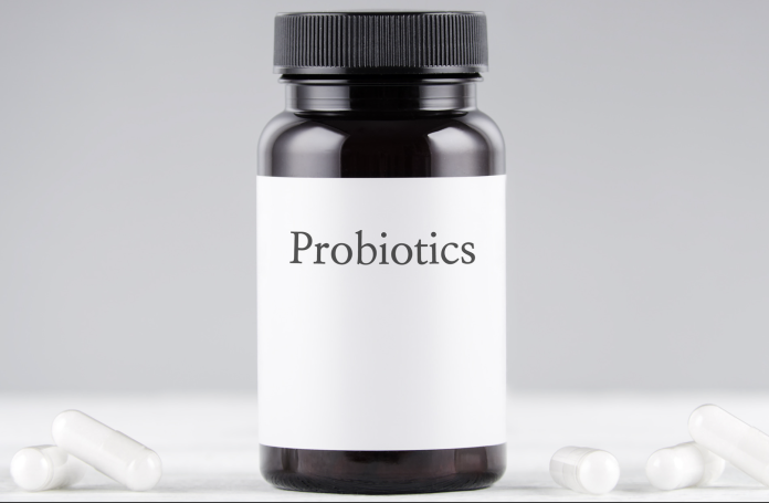 probiotici