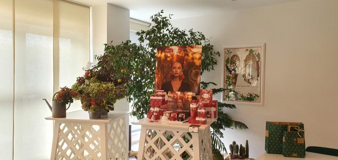 Conferenza_Helan_Bottai