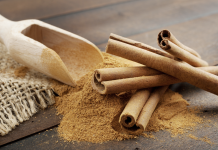 Cannella e salute metabolica: dalla tradizione alla clinica
