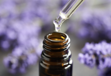 Lavanda e chirurgia orale: l’aromaterapia influenza ansia e anestesia