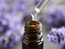 Lavanda e chirurgia orale: l’aromaterapia influenza ansia e anestesia