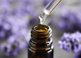 Lavanda e chirurgia orale: l’aromaterapia influenza ansia e anestesia