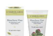 Ritrovare l’equilibrio a ogni età