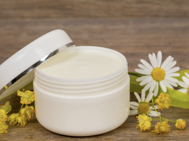 Bioattivi marini: innovazione sostenibile per cosmetici e farmaci