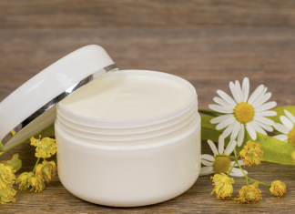 Bioattivi marini: innovazione sostenibile per cosmetici e farmaci