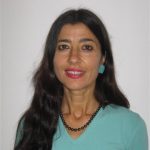 Settembre, è tempo di saluti…