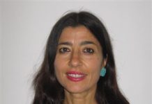 Settembre, è tempo di saluti…