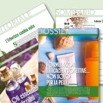 L’Erborista cambia volto