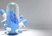 Nanotecnologia: promettente approccio pratico per la fitoterapia