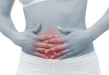 I benefici del tè per la salute dell’intestino
