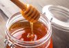 Miele di Manuka migliora la xerostomia