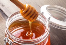 Miele di Manuka migliora la xerostomia