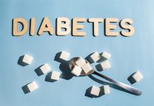 Funghi medicinali commestibili e insulino-resistenza