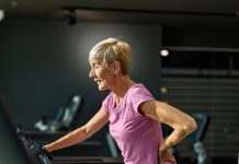 Shatavari migliora la resistenza fisica nelle donne