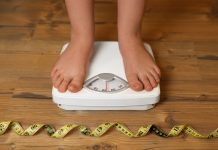 Diete ipocaloriche vs. Dieta Mediterranea