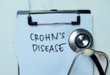 Dieta di esclusione efficace nella malattia di Crohn