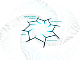 Nasce Helyx: il nuovo ecosistema editoriale per l’healthcare in Italia Helyx Srl