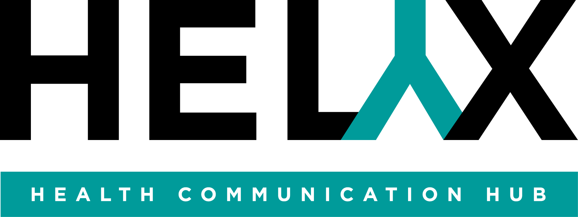 Il logo di Helyx S.r.l