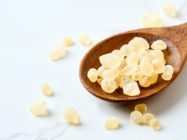 Efficacia e benefici della Mastica di Chios nella dispepsia funzionale mastica di Chios dispepsia funzionale