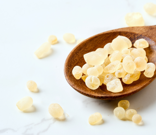 Efficacia e benefici della Mastica di Chios nella dispepsia funzionale mastica di Chios dispepsia funzionale