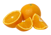 Succo d’arancia e dieta ipocalorica: benefici per stress ossidativo e obesità