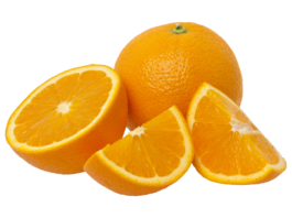 Succo d’arancia e dieta ipocalorica: benefici per stress ossidativo e obesità