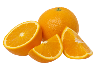 Succo d’arancia e dieta ipocalorica: benefici per stress ossidativo e obesità