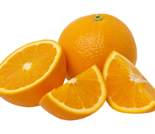 Succo d’arancia e dieta ipocalorica: benefici per stress ossidativo e obesità