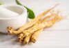Ginseng: proprietà antinfiammatorie e cardiometaboliche ginseng e rischio cardiovascolare