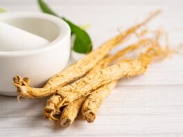 Ginseng: proprietà antinfiammatorie e cardiometaboliche ginseng e rischio cardiovascolare