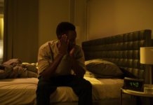 Valeriana e luppolo per l’insonnia occasionale: effetti su qualità del sonno e lucidità mentale Valeriana e luppolo per insonnia occasionale