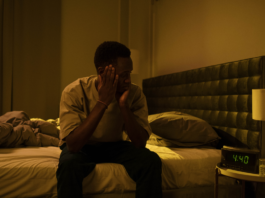 Valeriana e luppolo per l’insonnia occasionale: effetti su qualità del sonno e lucidità mentale Valeriana e luppolo per insonnia occasionale