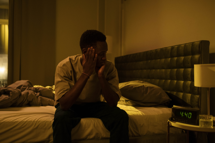 Valeriana e luppolo per insonnia occasionale