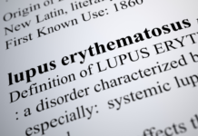 Lupus e integratori a base di erbe: quali possono aumentare l’infiammazione lupus integratori erbe infiammazione