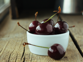 Amarene: antocianine e benefici su acido urico e infiammazione sistemica amarene benefici su acido urico e infiammazione